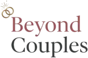 beyondcouples